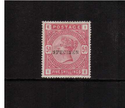 view more details for stamp with SG number SG 180s