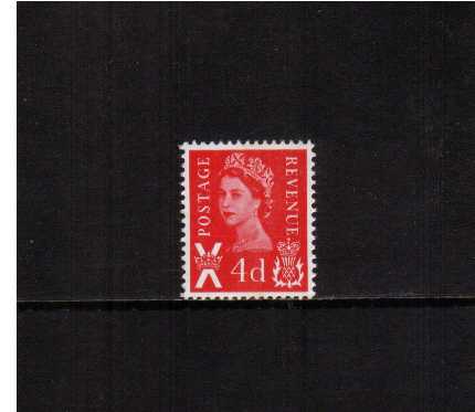 view more details for stamp with SG number SG S10