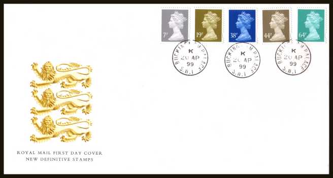 view more details for stamp with SG number SG tba