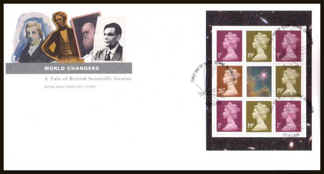 view more details for stamp with SG number SG tba