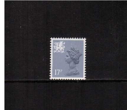 view more details for stamp with SG number SG W44Ea