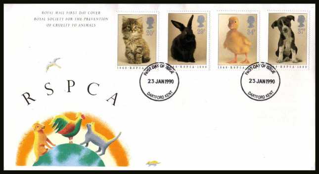 view more details for stamp with SG number SG 1479-1482