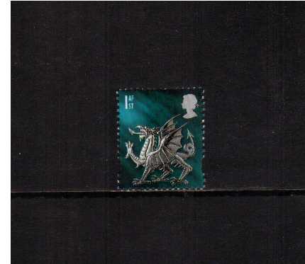 view more details for stamp with SG number SG W84
