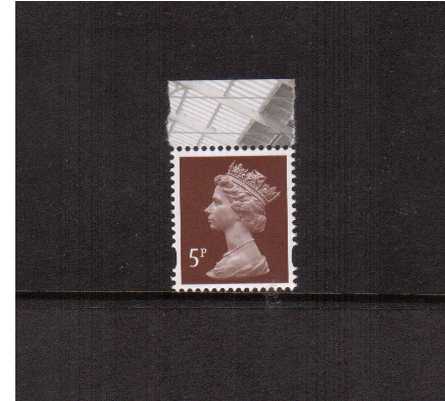 view more details for stamp with SG number SG U3072-3