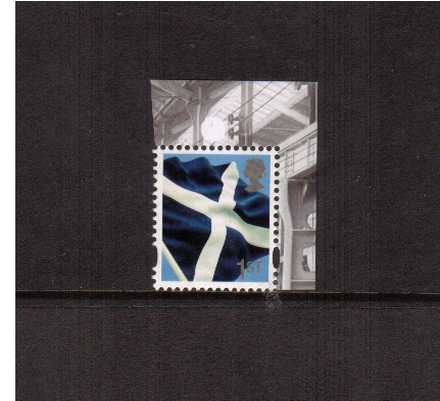 view more details for stamp with SG number SG S158v