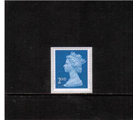 view more details for stamp with SG number SG U3010-4