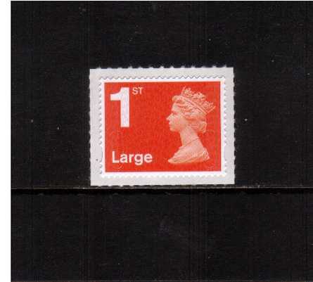 view more details for stamp with SG number SG U3002-3