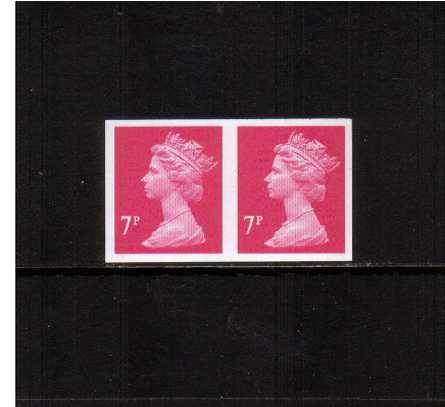 view more details for stamp with SG number SG Y1673a