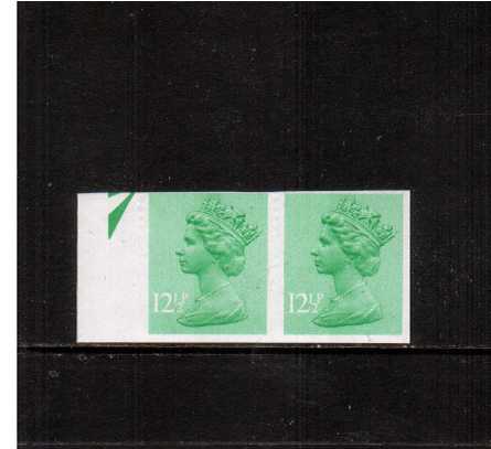 view more details for stamp with SG number SG X898a