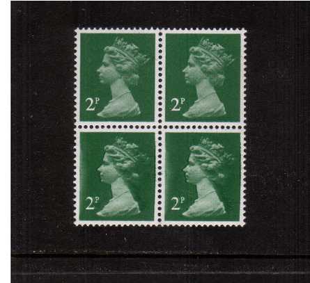 view more details for stamp with SG number SG X1000avar