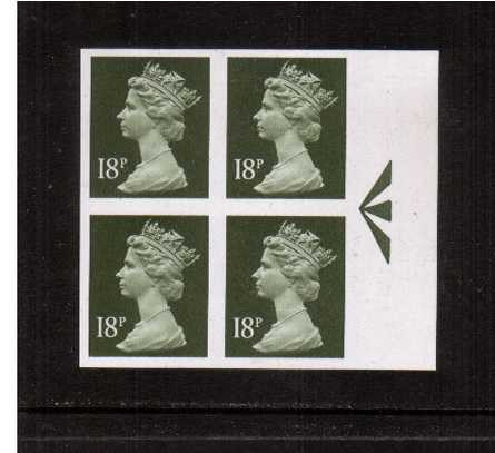 view more details for stamp with SG number SG X955a