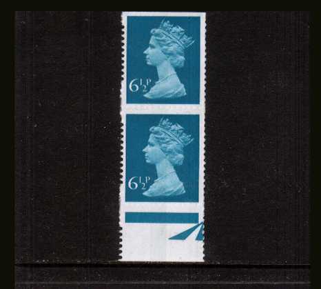 view more details for stamp with SG number SG X872avar