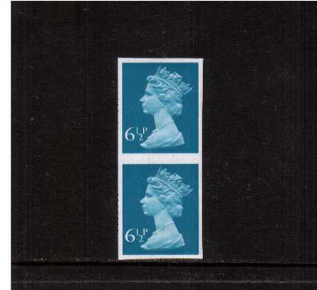 view more details for stamp with SG number SG X872a