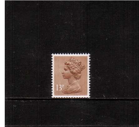 view more details for stamp with SG number SG X901var