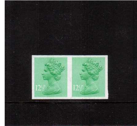 view more details for stamp with SG number SG X898a