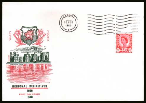 view more details for stamp with SG number SG W10