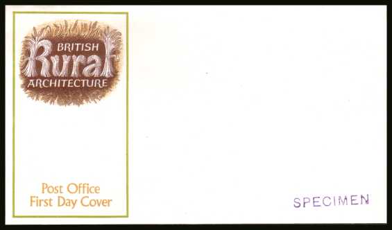 view more details for stamp with SG number SG -