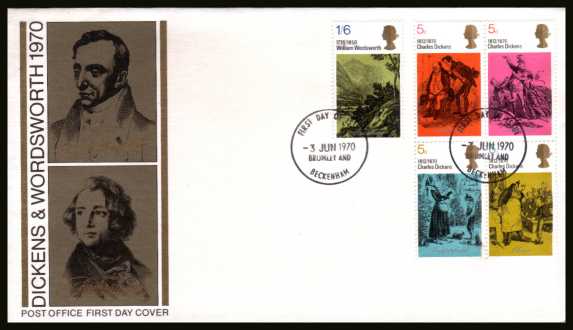 view more details for stamp with SG number SG 824-828