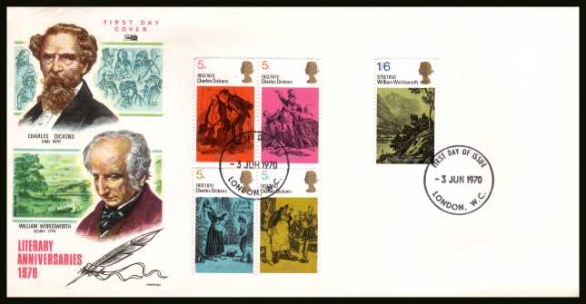 view more details for stamp with SG number SG 824-828