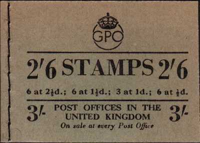 view more details for stamp with SG number SG BD20-12