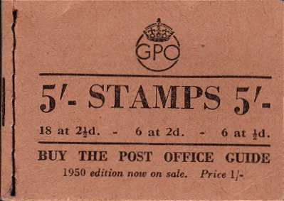 view more details for stamp with SG number SG BD28-47