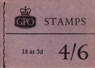view more details for stamp with SG number SG L20