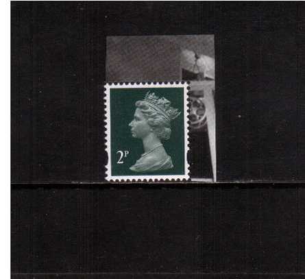 view more details for stamp with SG number SG U3071-3