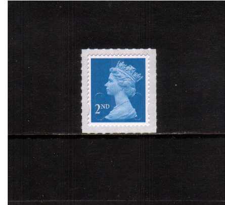 view more details for stamp with SG number SG U2995-6