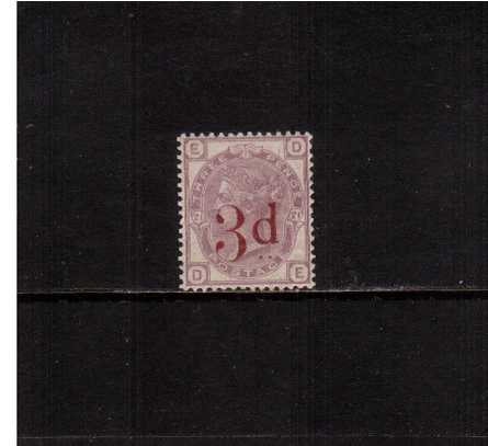 view more details for stamp with SG number SG 159