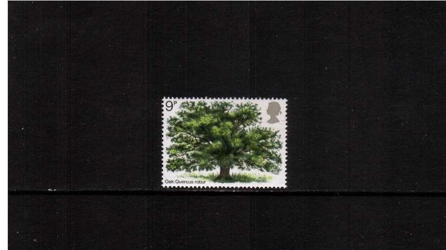 view more details for stamp with SG number SG 922y