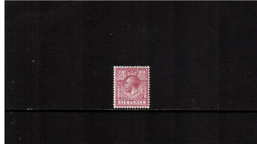view more details for stamp with SG number SG 385a