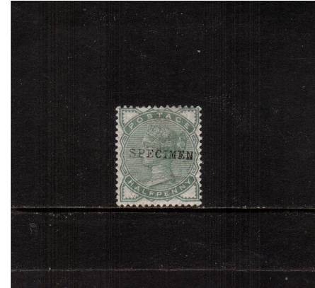 view more details for stamp with SG number SG 164spec