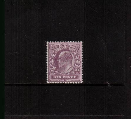 view more details for stamp with SG number SG 295var