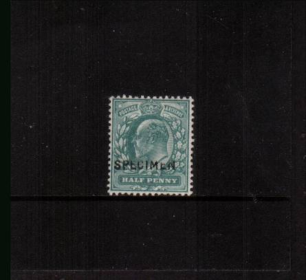 view more details for stamp with SG number SG 215spec