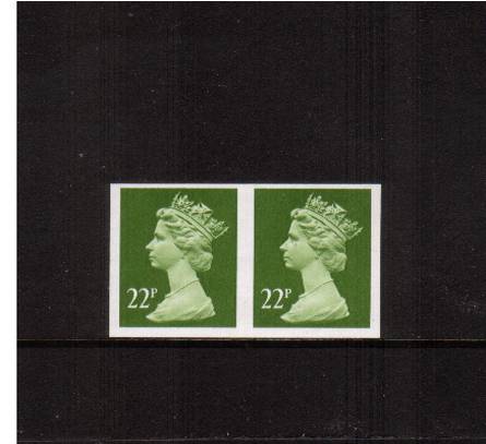 view more details for stamp with SG number SG X963a