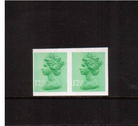 view more details for stamp with SG number SG X898a