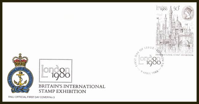 British Stamps | Browse Stamps | First Day Covers Collection