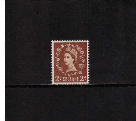 view more details for stamp with SG number SG 613