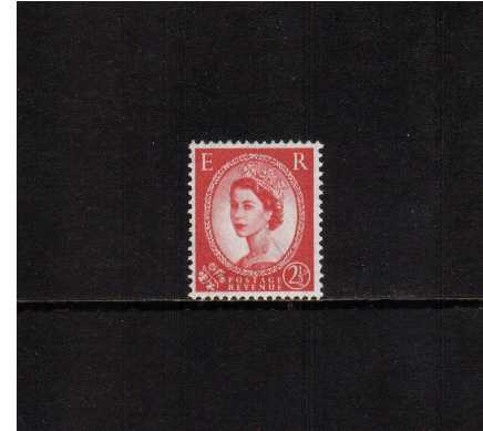 view more details for stamp with SG number SG 614
