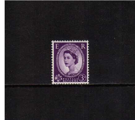 view more details for stamp with SG number SG 615