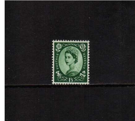 view more details for stamp with SG number SG 618