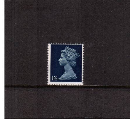 view more details for stamp with SG number SG 743Eva