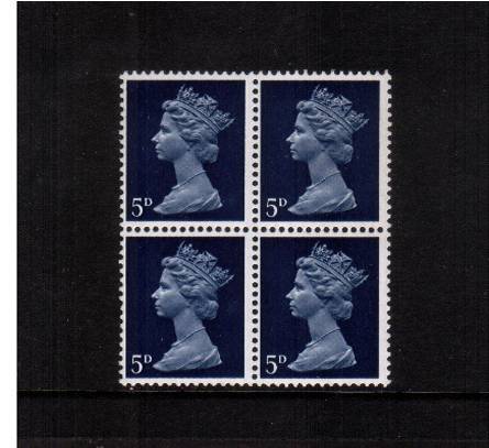 view more details for stamp with SG number SG 735Ey