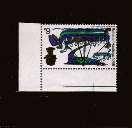 view more details for stamp with SG number SG 711Wi