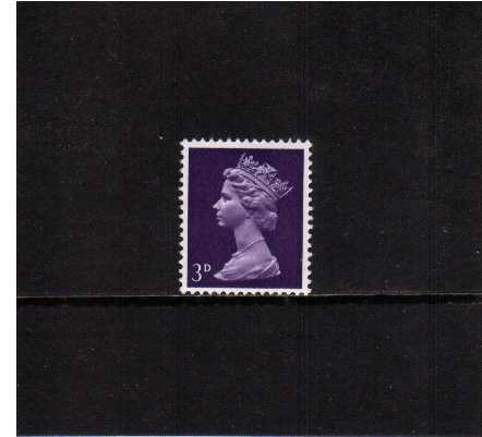 view more details for stamp with SG number SG 729Ey