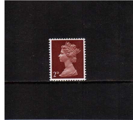 view more details for stamp with SG number SG 727Ey