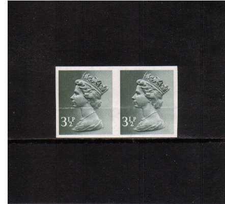 view more details for stamp with SG number SG X858a