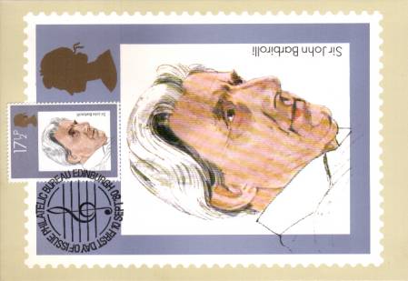 view more details for stamp with SG number PHQ No.46F