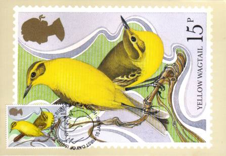 view more details for stamp with SG number PHQ No.41F