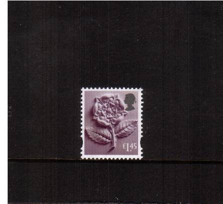 view more details for stamp with SG number SG EN62